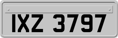 IXZ3797