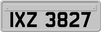 IXZ3827
