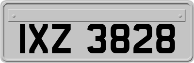 IXZ3828