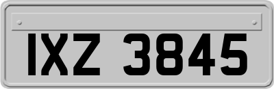 IXZ3845
