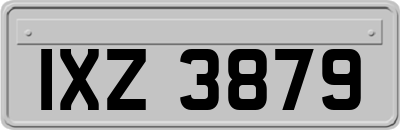 IXZ3879