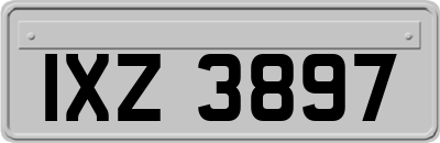 IXZ3897