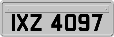 IXZ4097