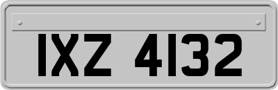 IXZ4132