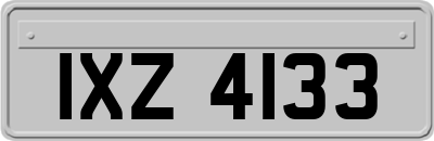 IXZ4133