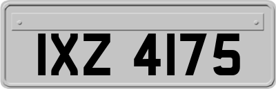 IXZ4175