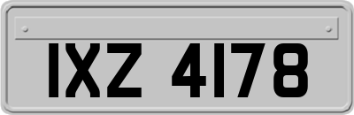 IXZ4178