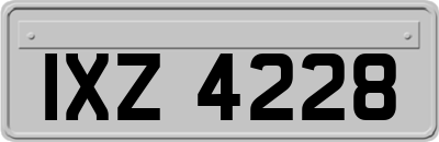 IXZ4228