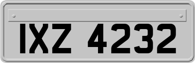 IXZ4232