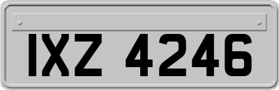 IXZ4246