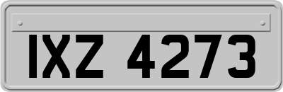 IXZ4273