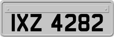 IXZ4282