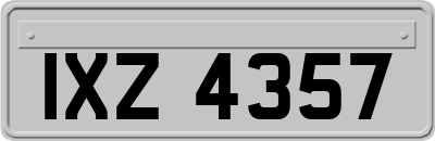 IXZ4357