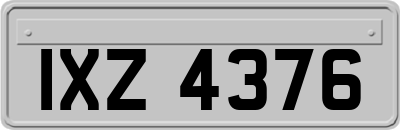 IXZ4376