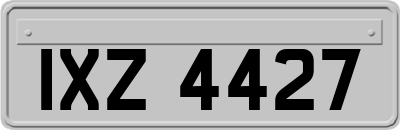 IXZ4427