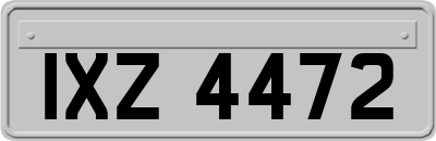 IXZ4472