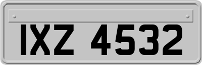 IXZ4532