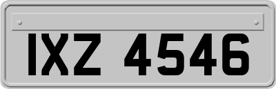 IXZ4546