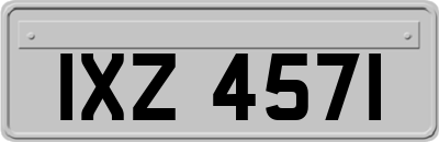 IXZ4571