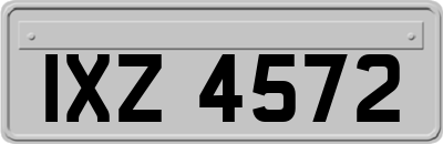 IXZ4572