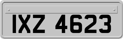 IXZ4623