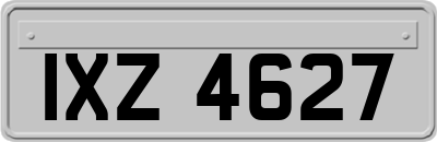 IXZ4627