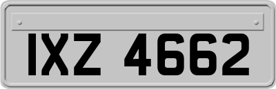 IXZ4662