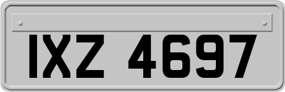 IXZ4697