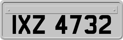 IXZ4732