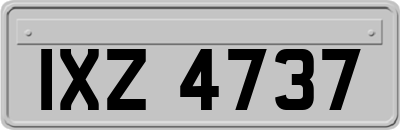 IXZ4737