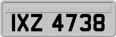 IXZ4738