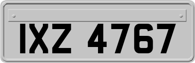 IXZ4767
