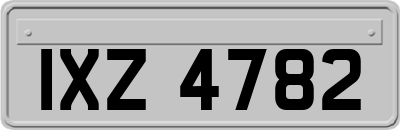 IXZ4782