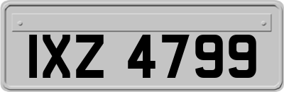 IXZ4799