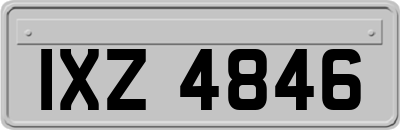 IXZ4846