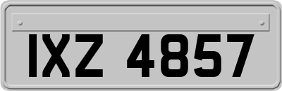 IXZ4857