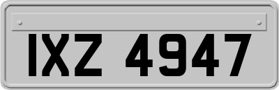 IXZ4947