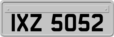 IXZ5052