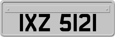 IXZ5121