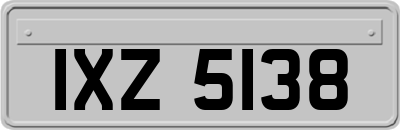 IXZ5138