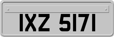 IXZ5171