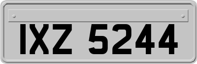 IXZ5244