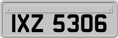 IXZ5306