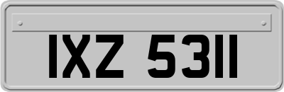IXZ5311