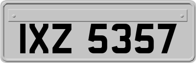 IXZ5357
