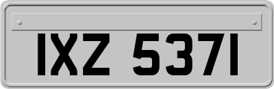 IXZ5371