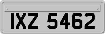 IXZ5462