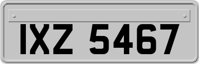 IXZ5467