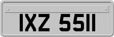 IXZ5511