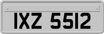 IXZ5512